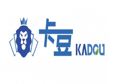 卡豆8.0｜搬店焕新，至简至臻​