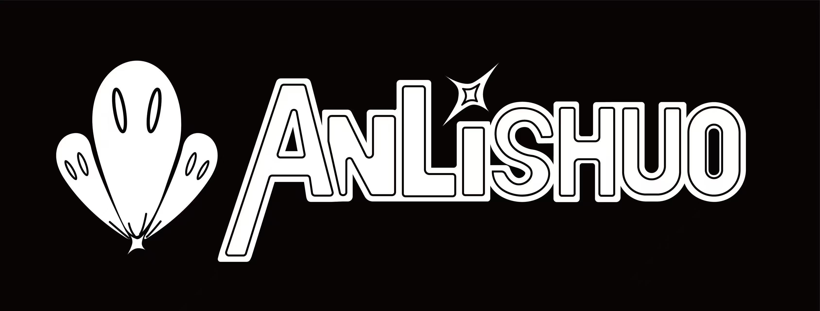 ANLISHUO