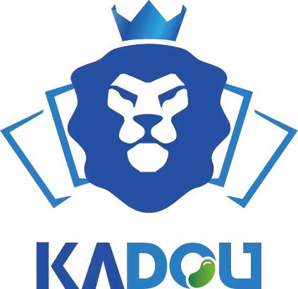 Kadou