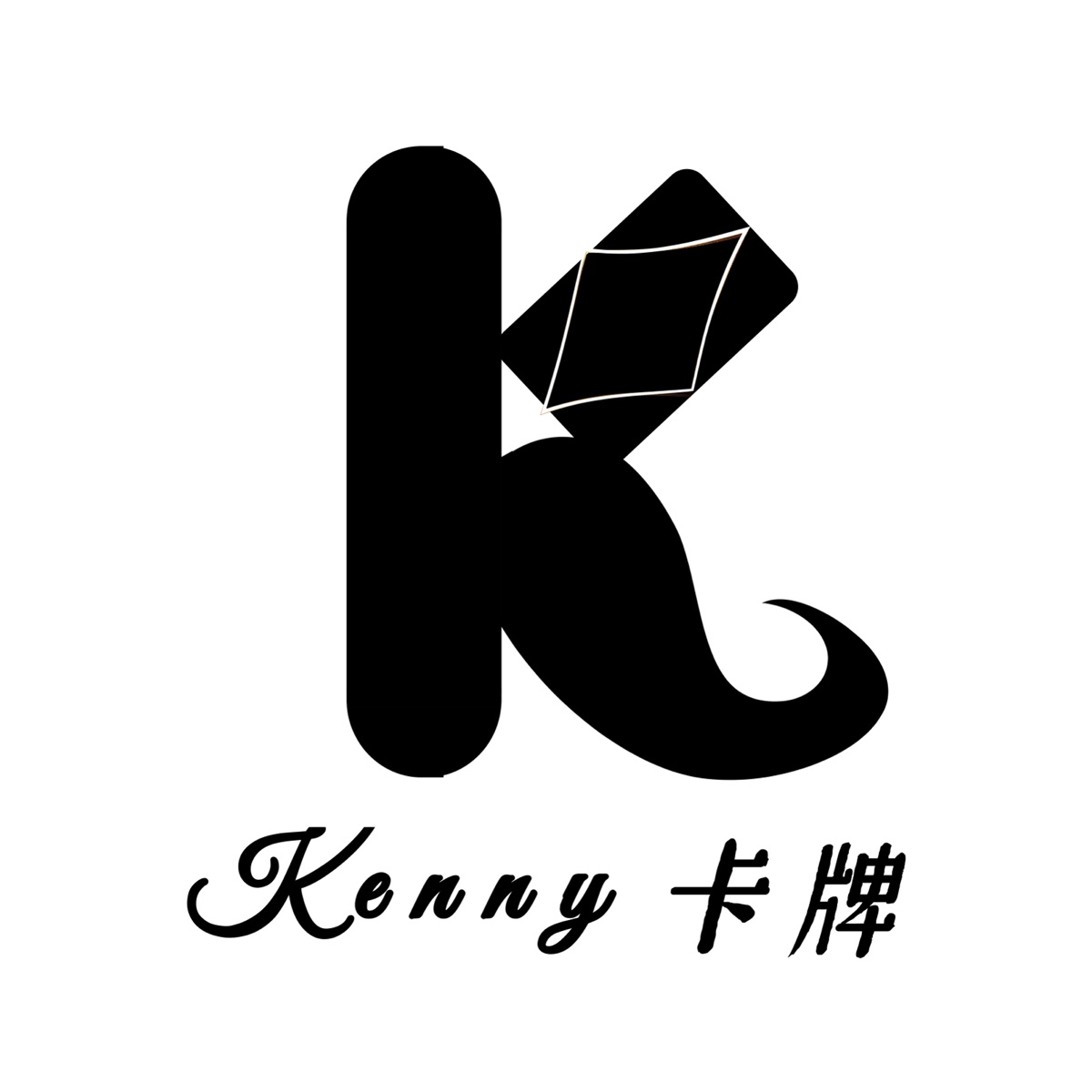 Kenny
