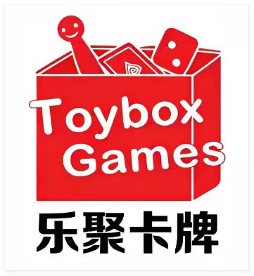 Toybox