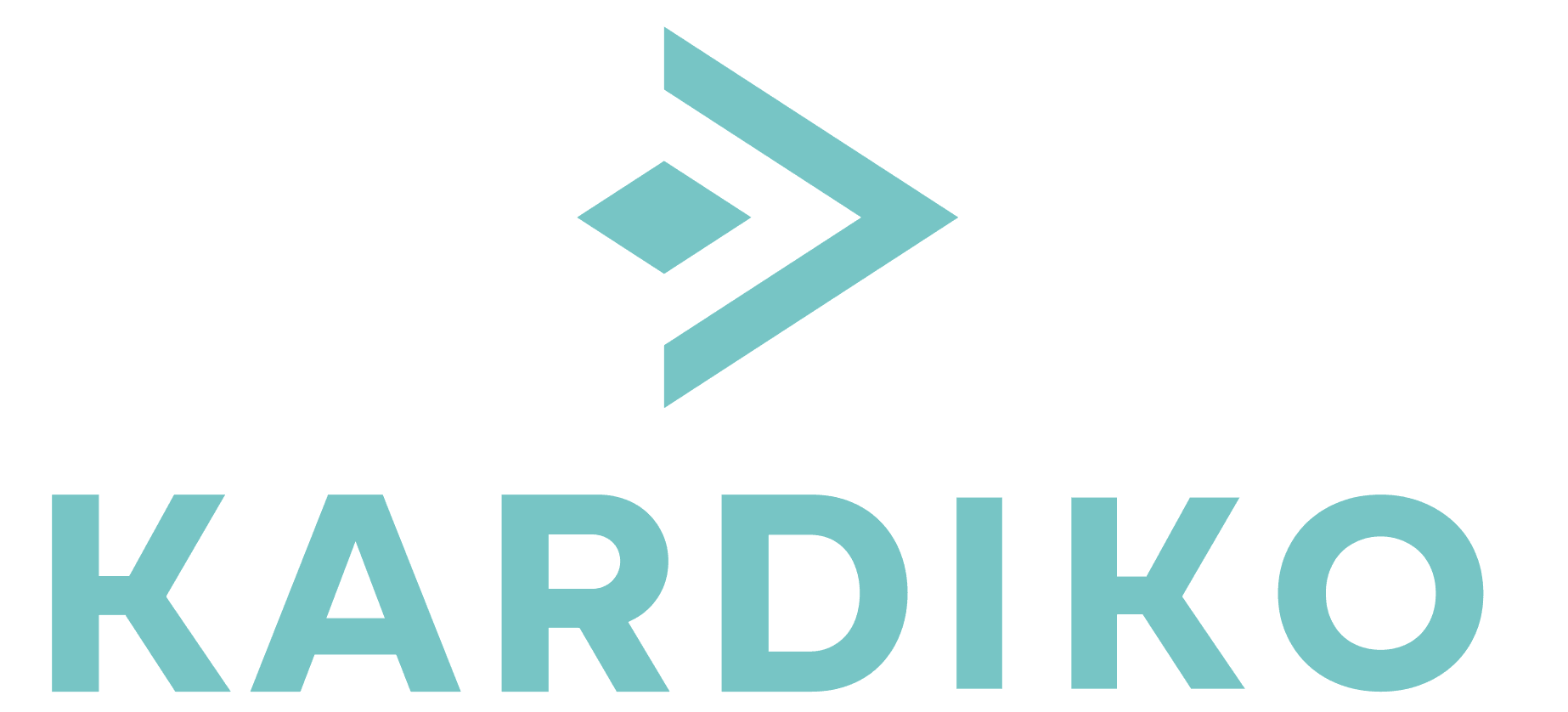 CommandFest·独家赞助商——KARDIKO介绍