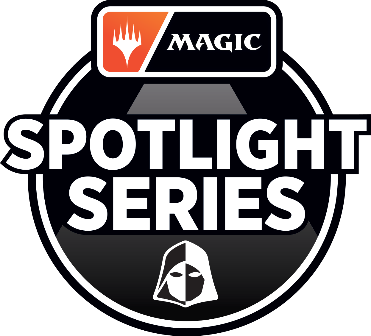 Magic Spotlight Series